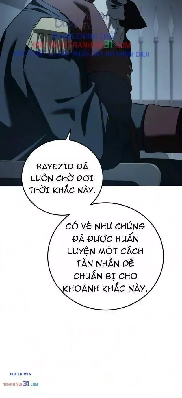 Chương 134 - trang 52
