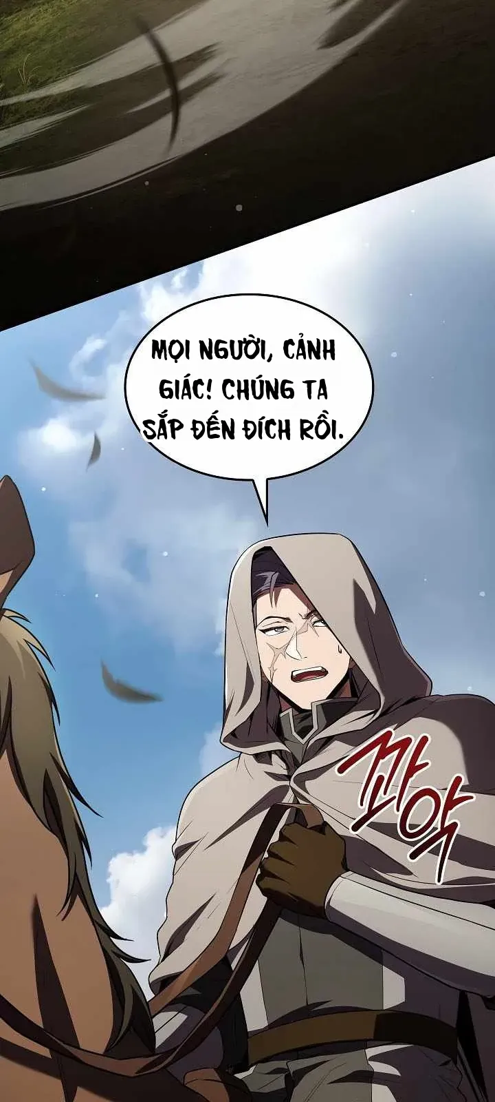 Trang 50