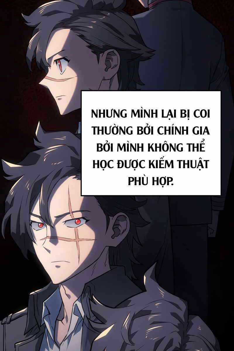 Trang 108