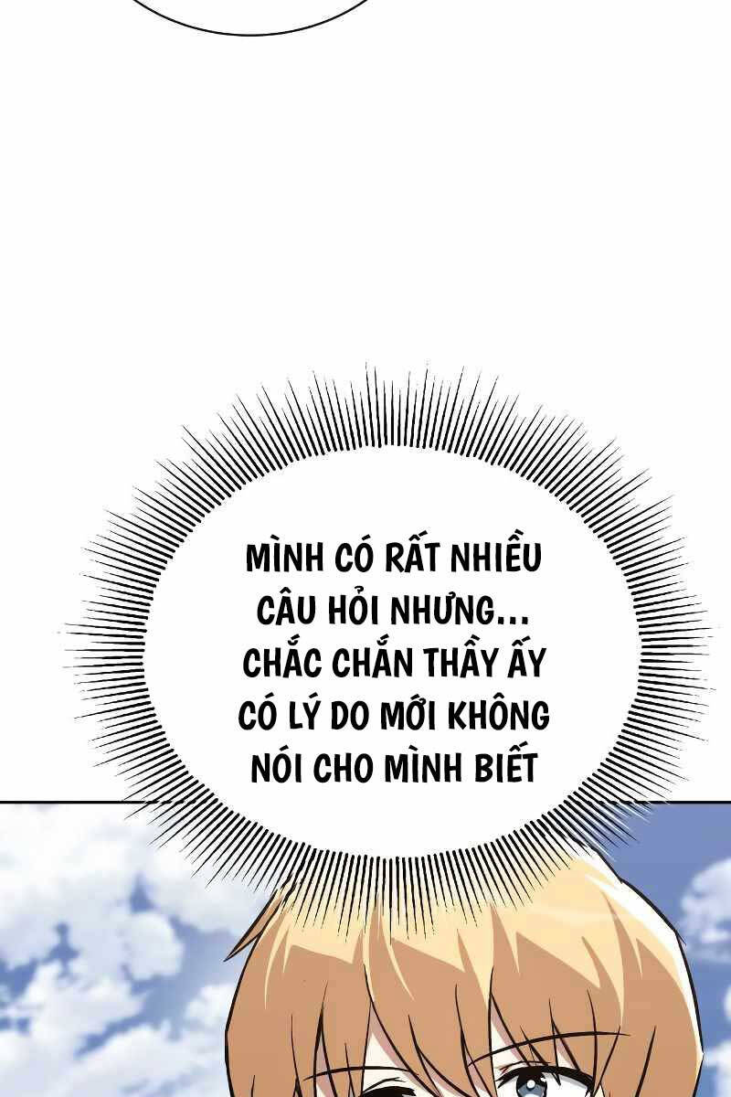Trang 119
