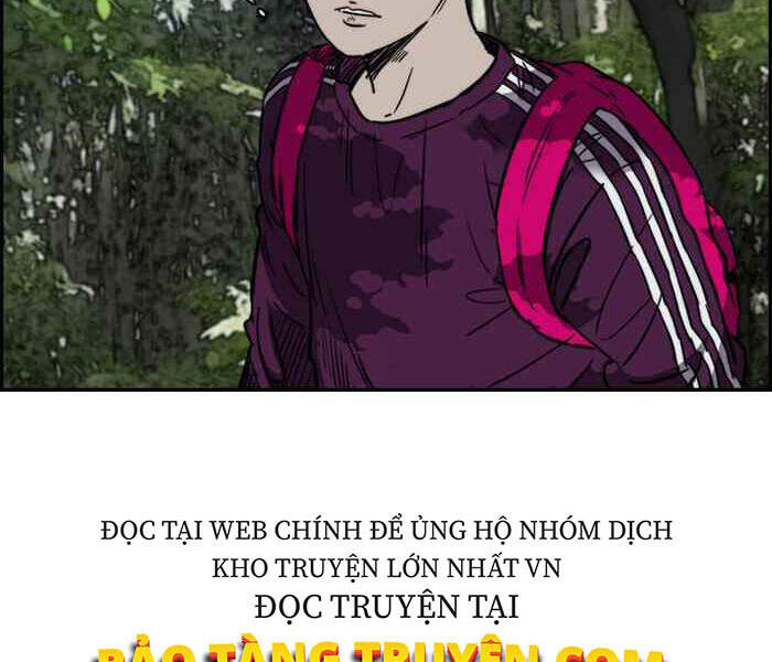 Chương 173 - trang 93