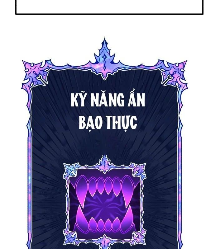 Chương 175 - trang 118