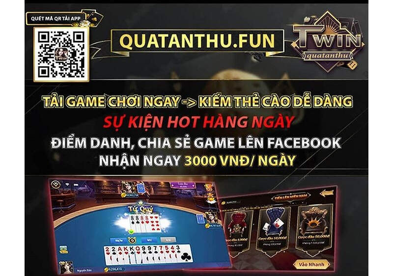 Trang 140