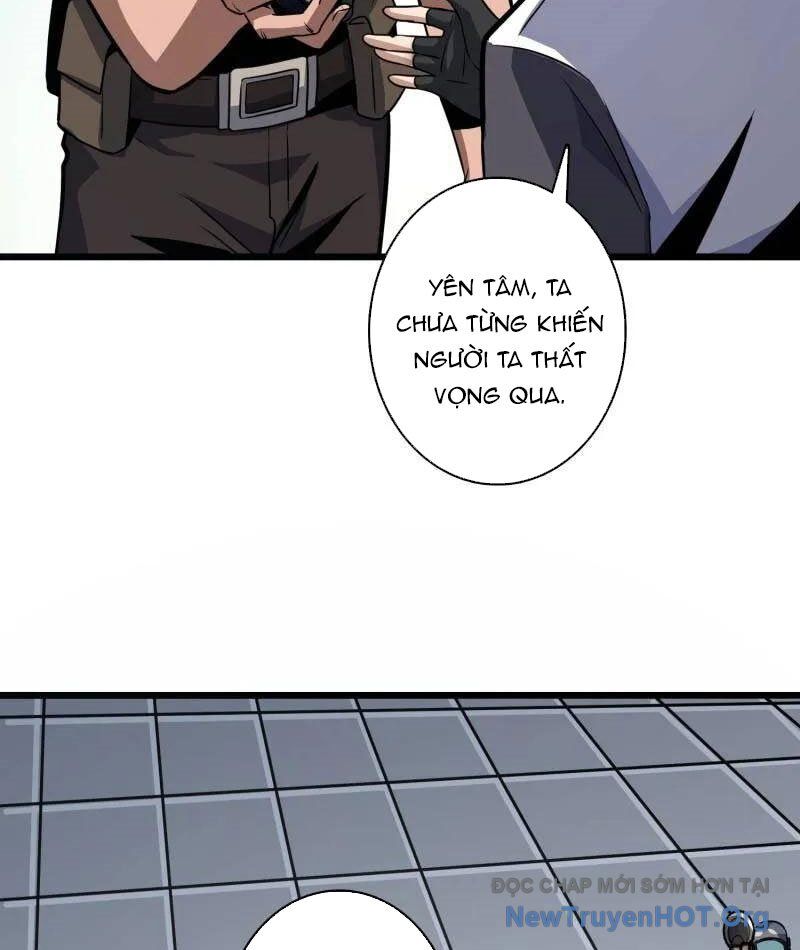Trang 56