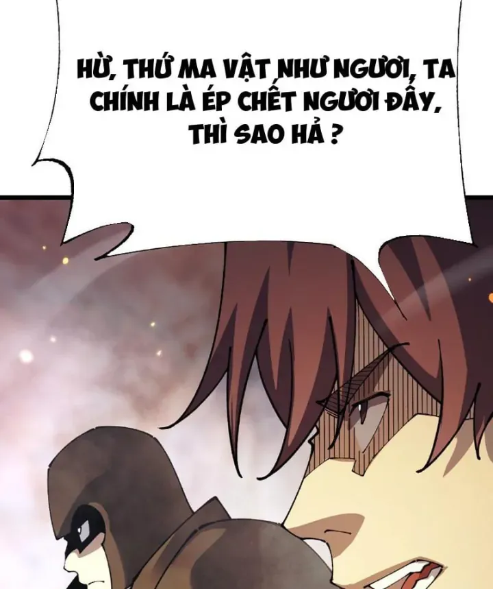 Chương 115 - trang 18