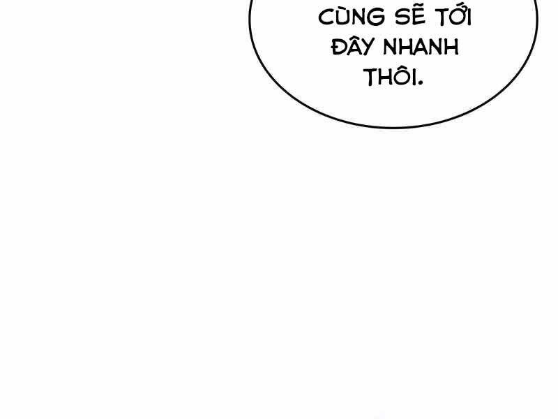 Trang 111