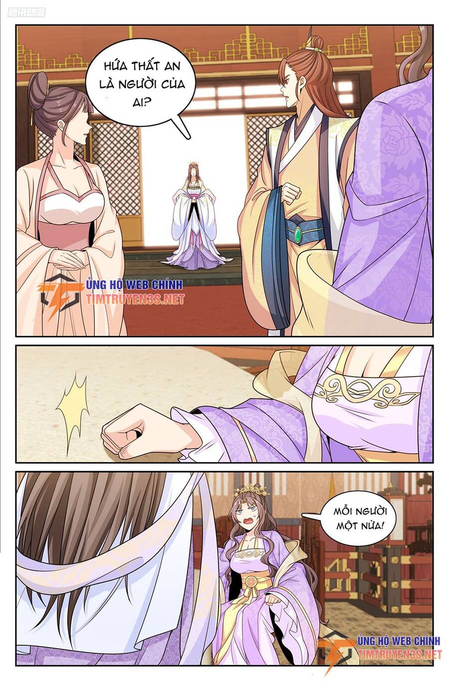 Trang 8