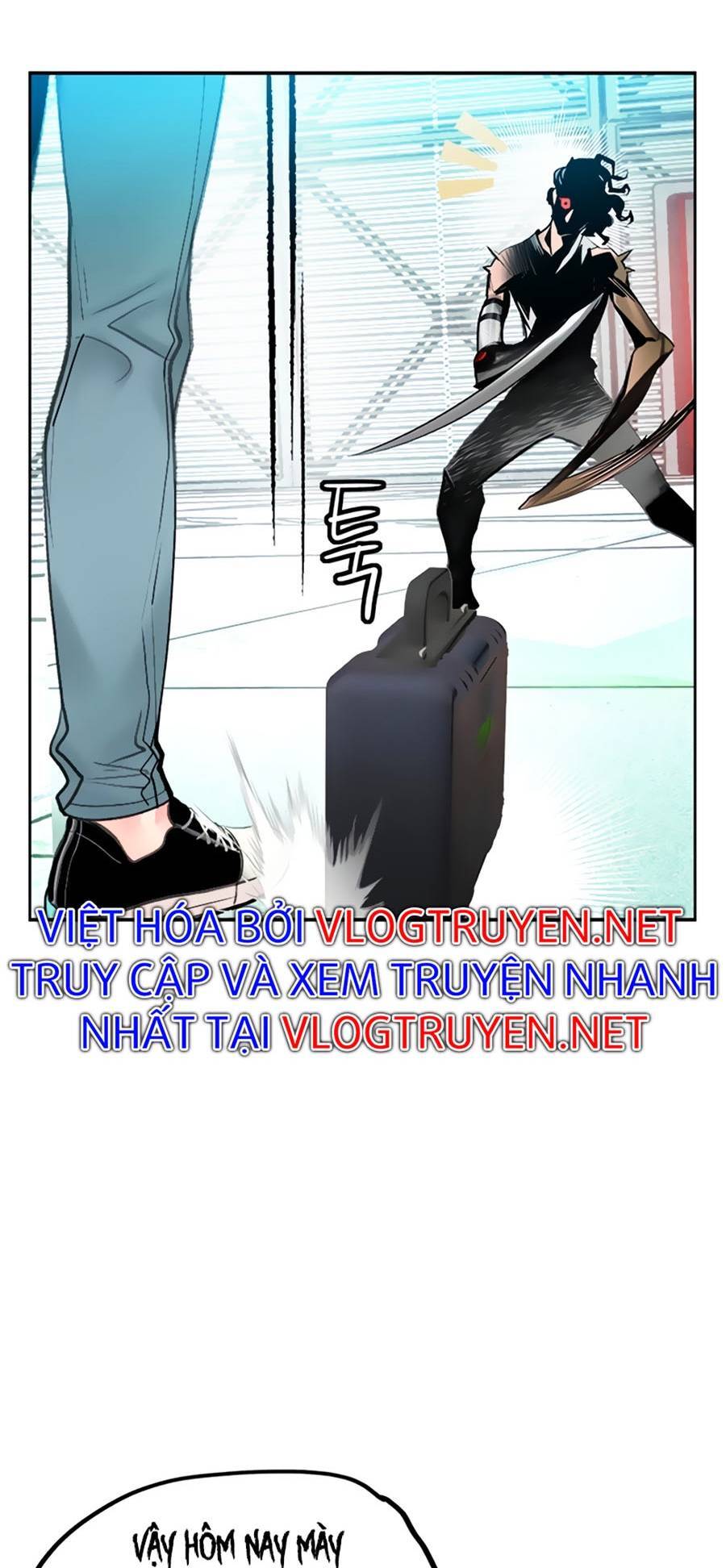 Chương 52 - trang 34