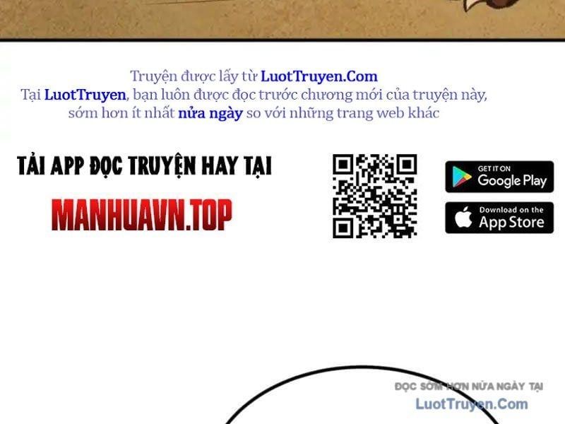 Trang 133