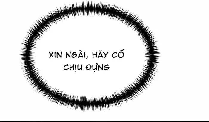 Trang 88