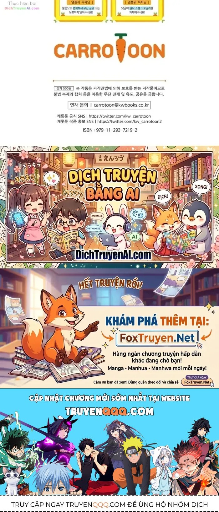 Trang 63