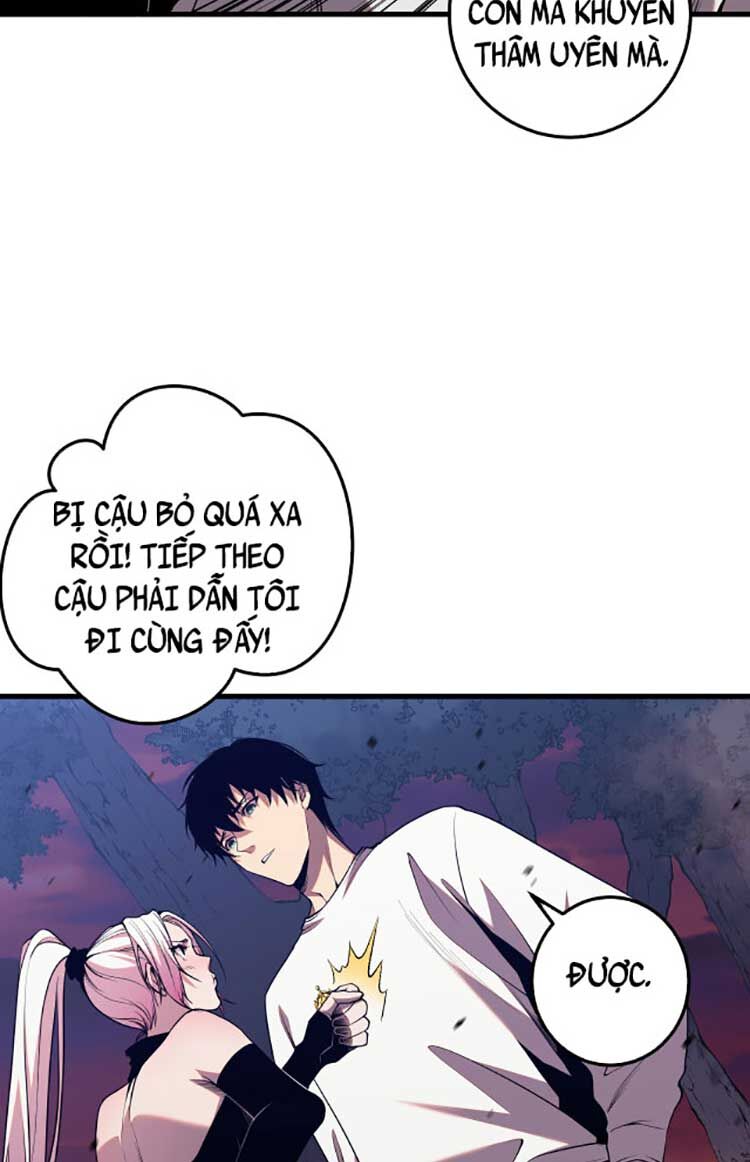 Trang 45