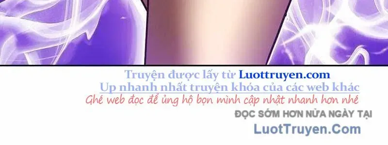 Chương 163 - trang 134