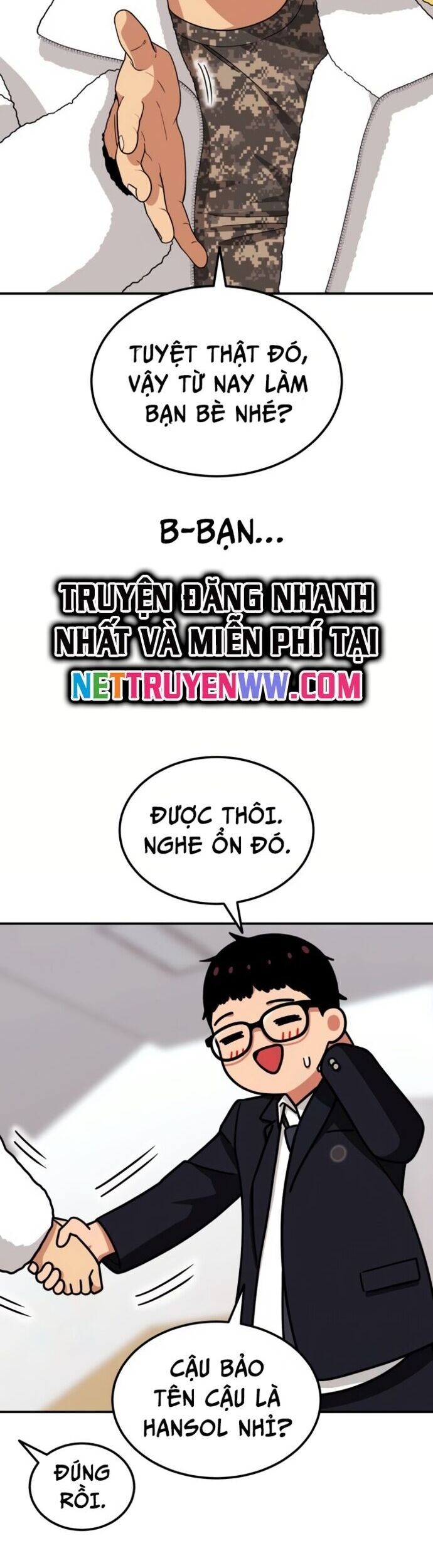 Trang 36
