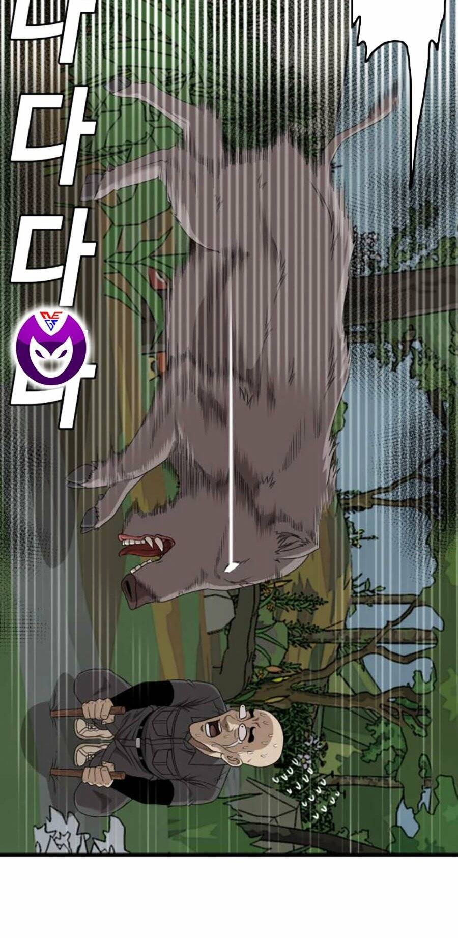 Trang 100