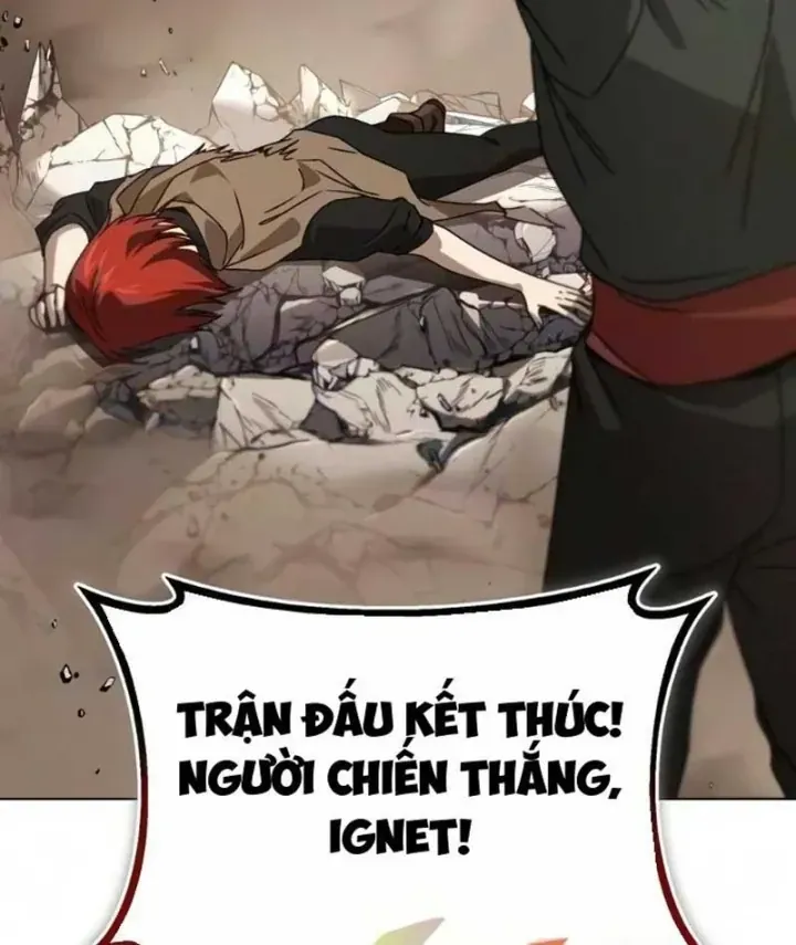 Trang 151
