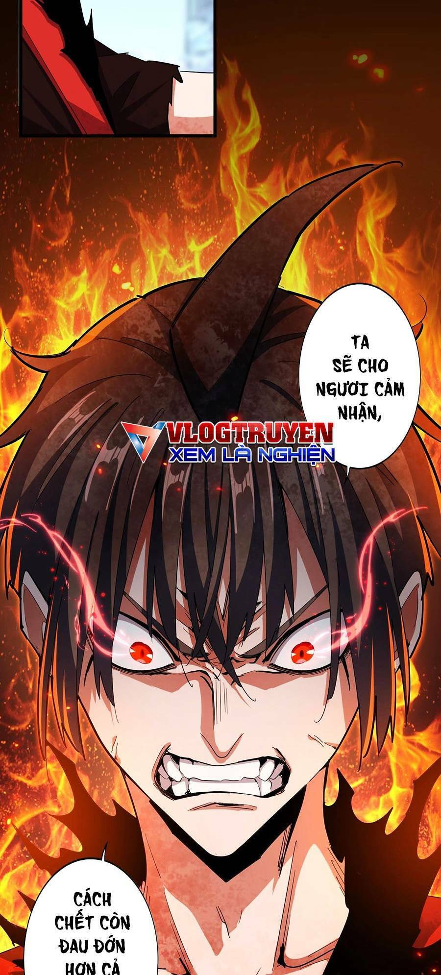Trang 72
