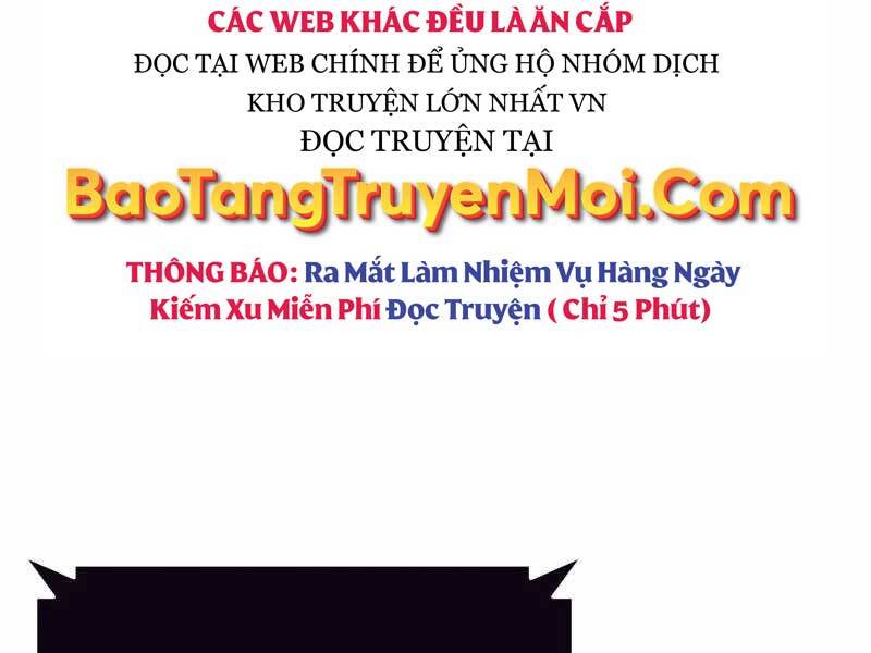 Chương 49 - trang 190