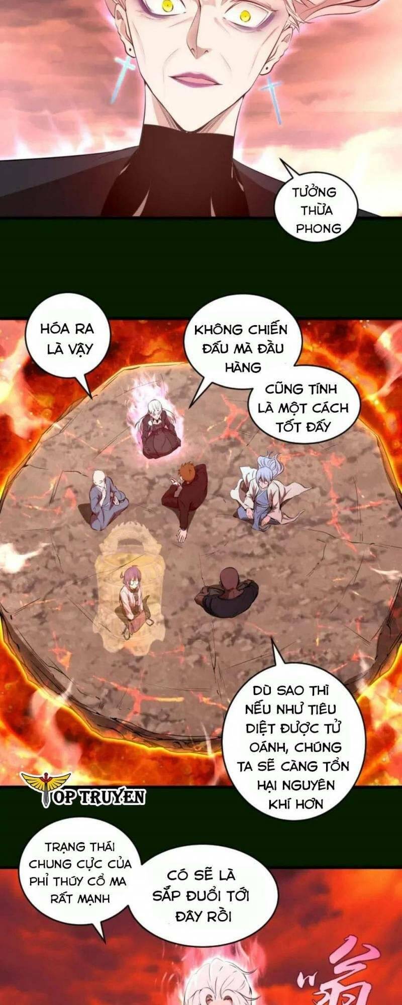 Trang 23