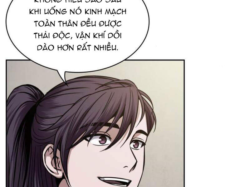 Trang 179