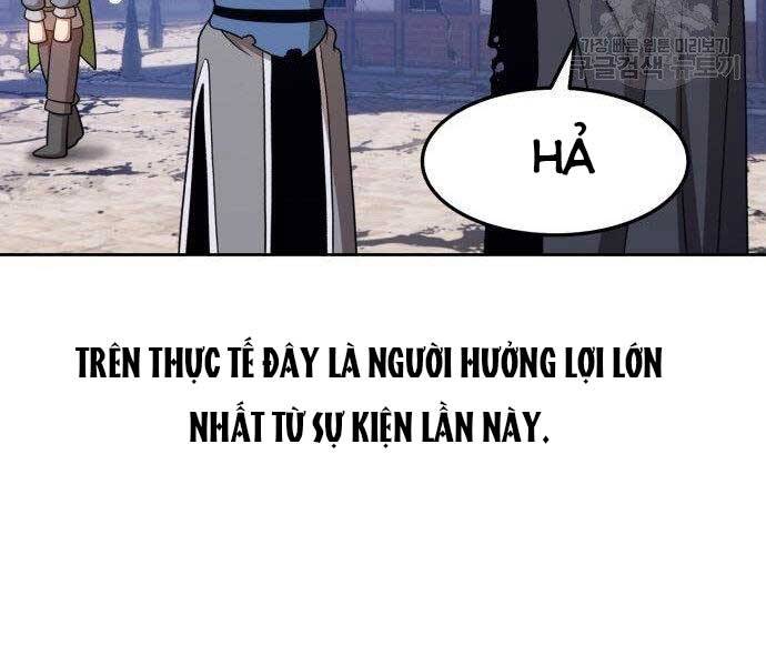 Chương 16.5 - trang 53