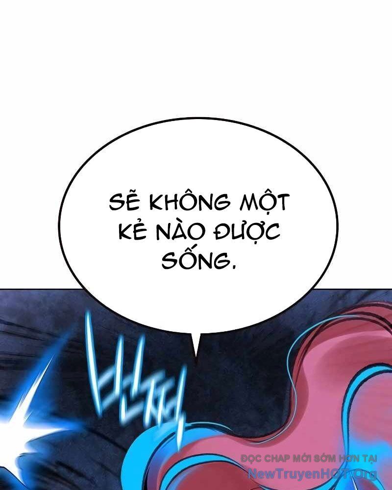 Trang 170