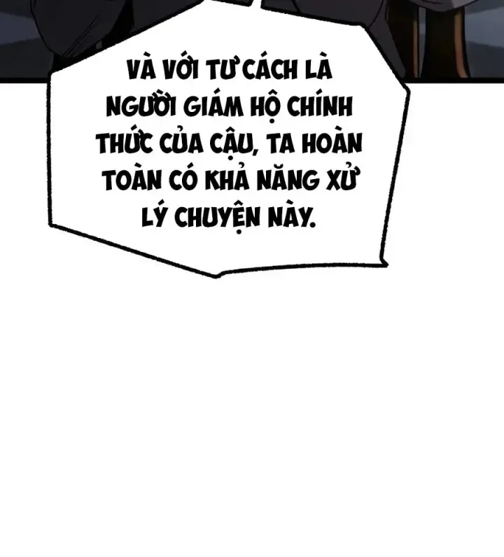 Trang 137