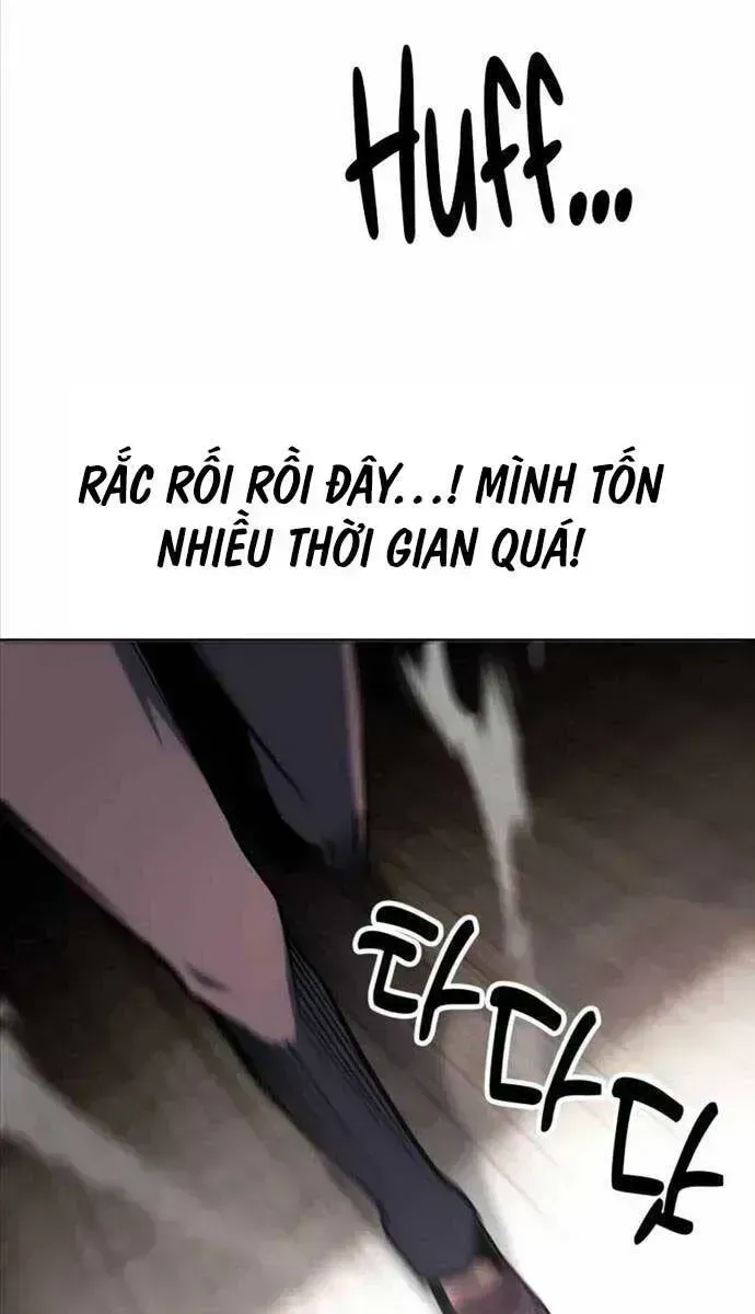 Trang 164