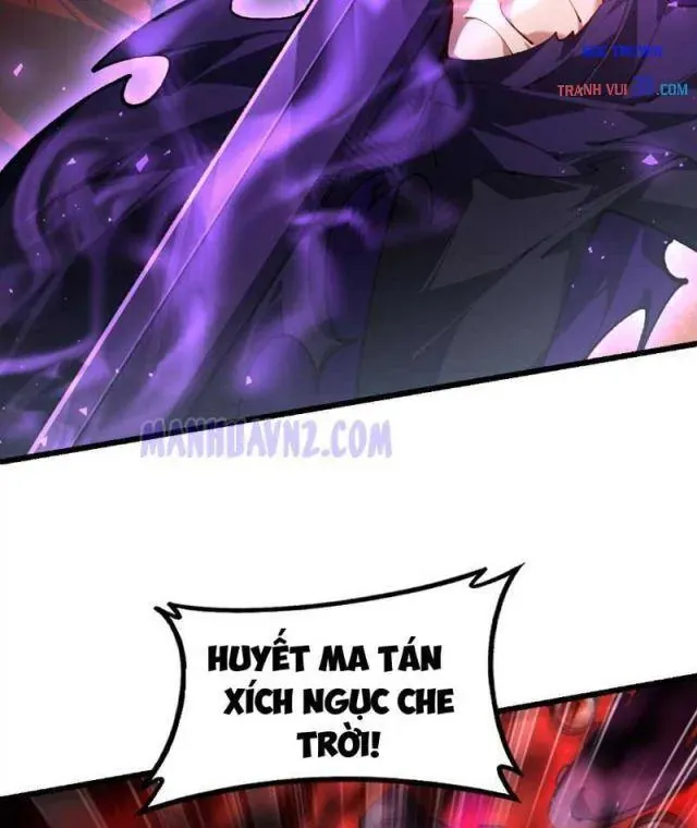 Chương 133 - trang 46