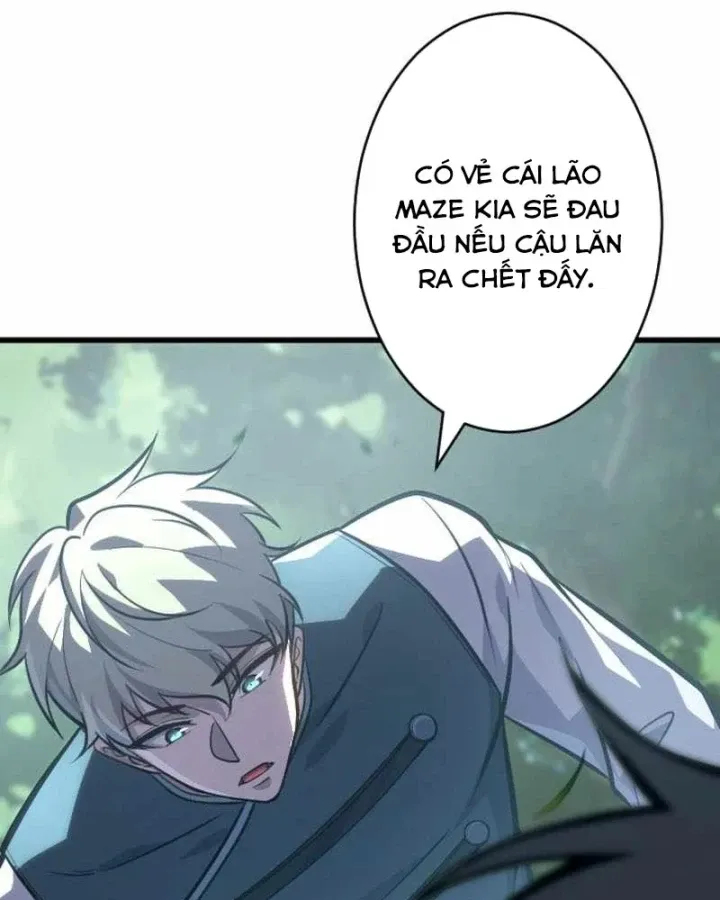 Trang 59