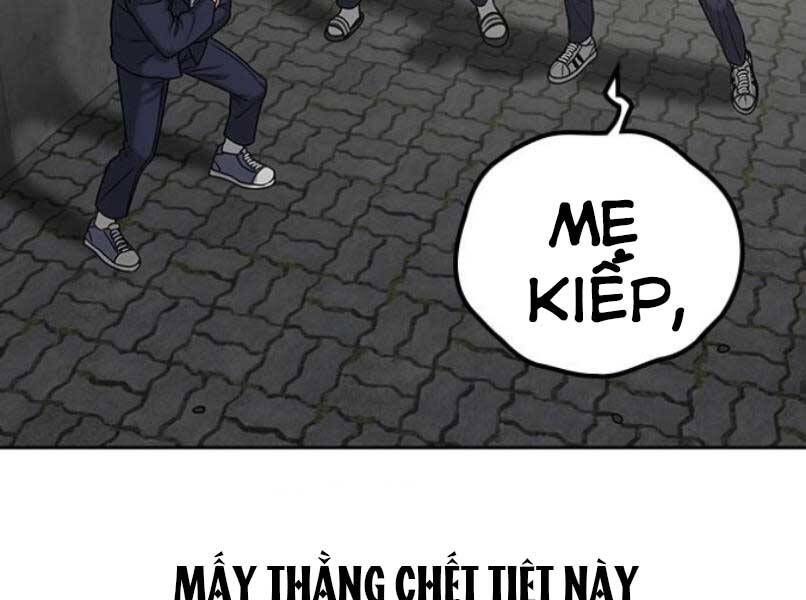 Trang 151