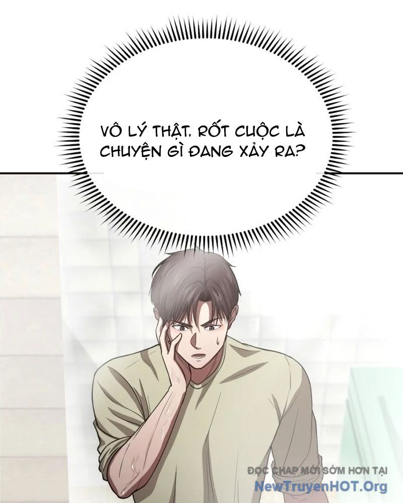 Trang 156