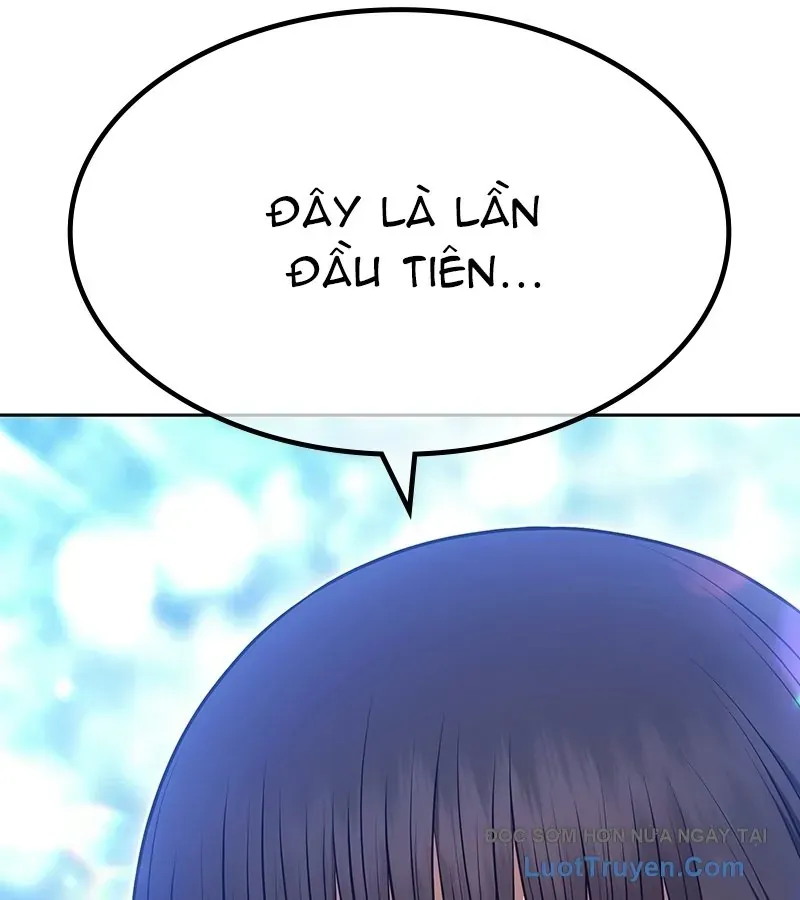 Trang 243