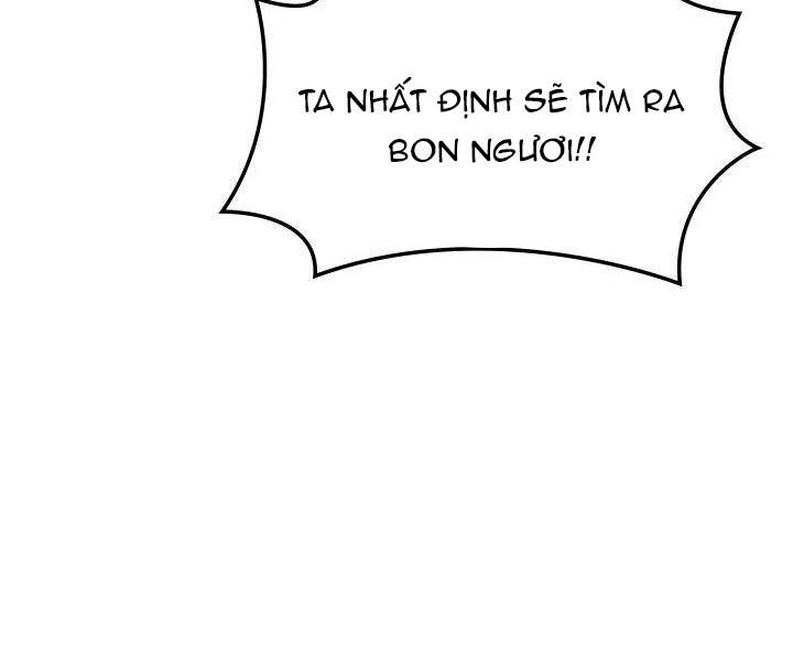 Trang 163