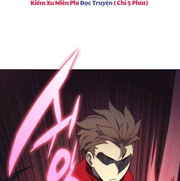 Trang 109