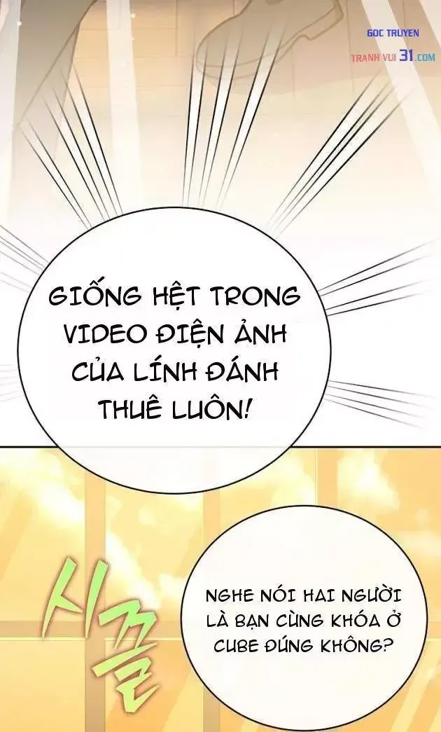 Trang 117