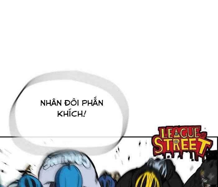 Chương 265 - trang 11