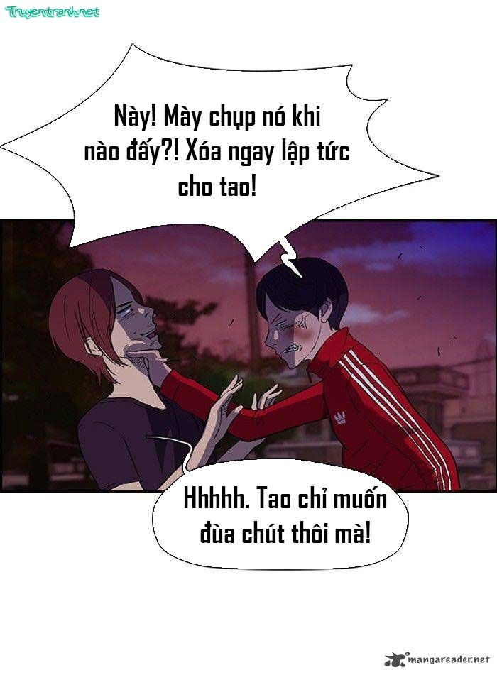 Chương 37 - trang 25