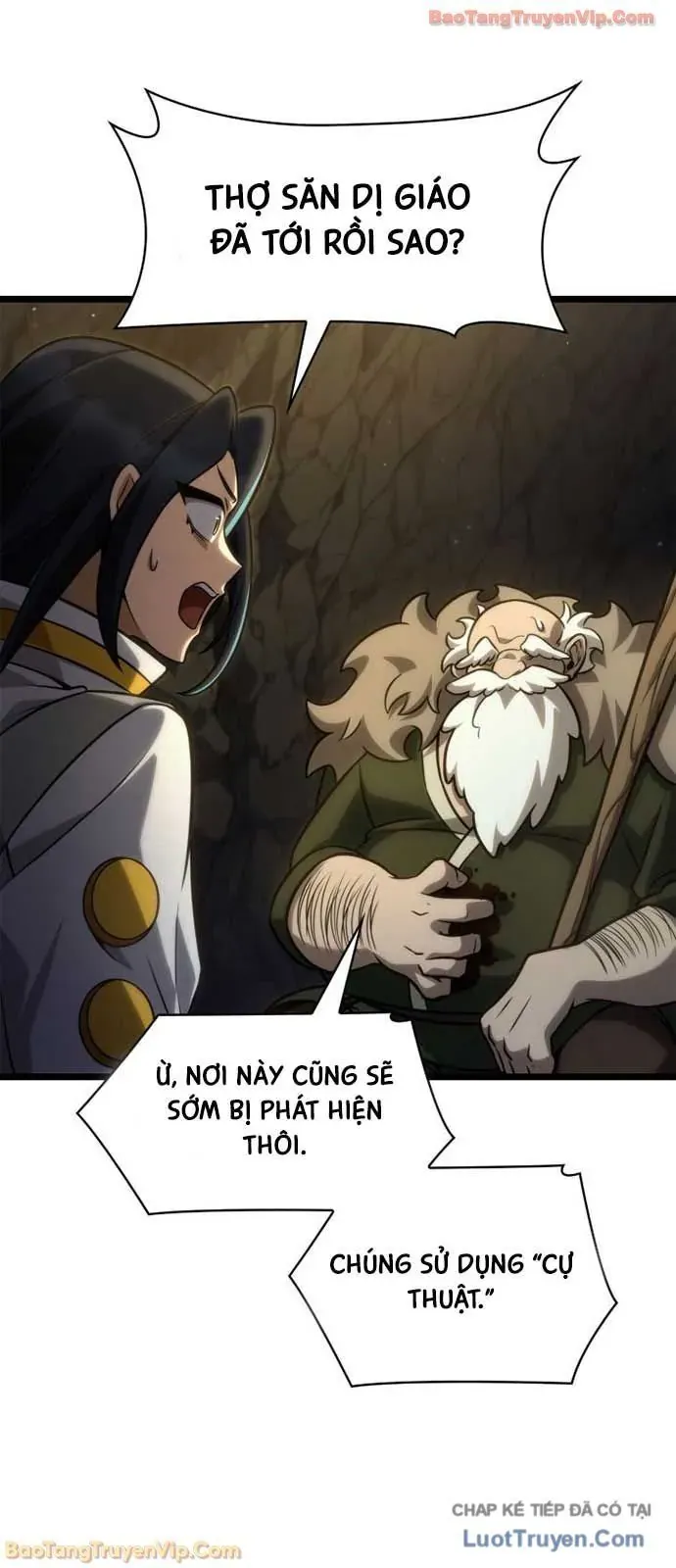 Chương 155 - trang 73