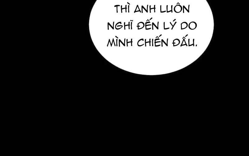 Trang 156