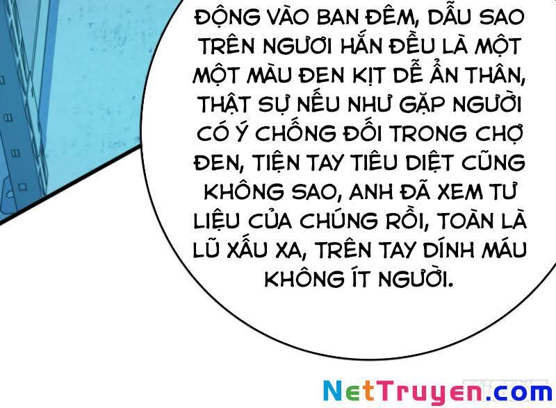 Chương 132 - trang 68