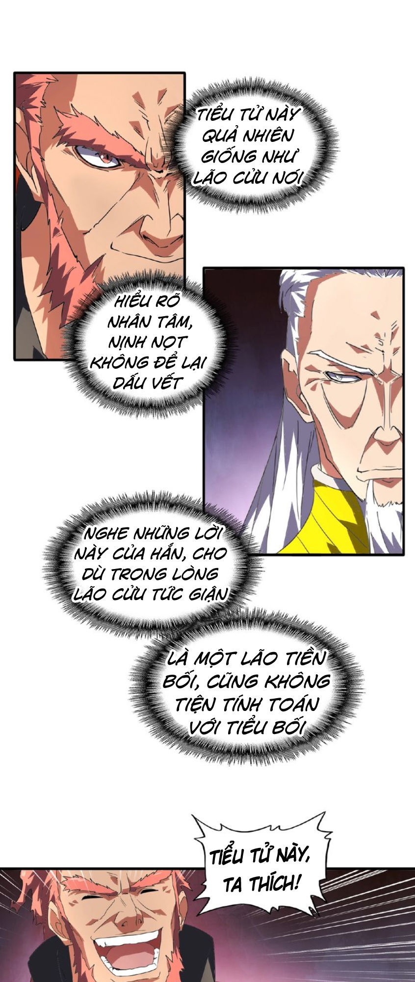 Trang 13