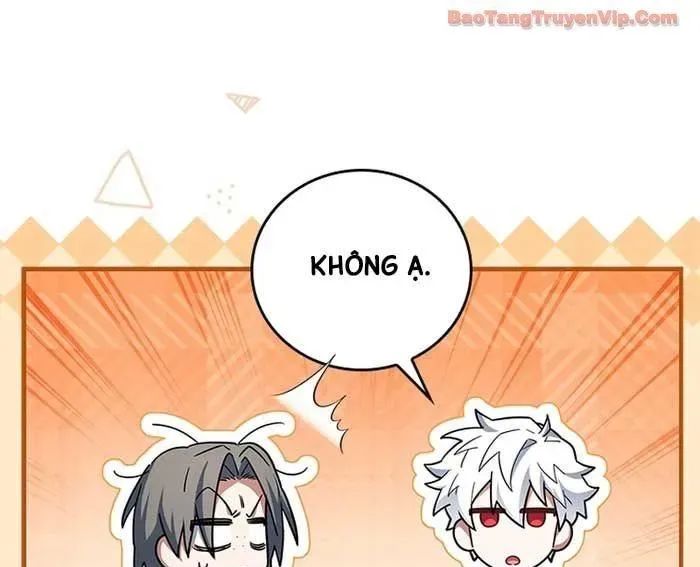 Trang 142