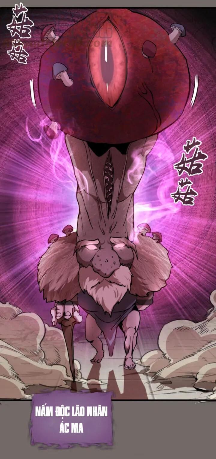 Trang 27