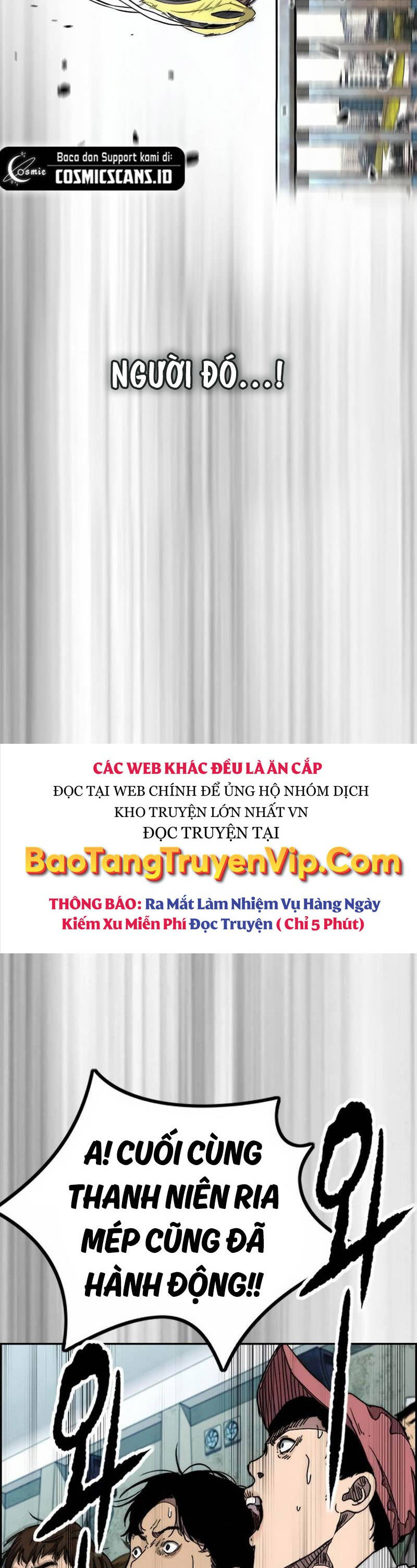 Chương 501 - trang 81