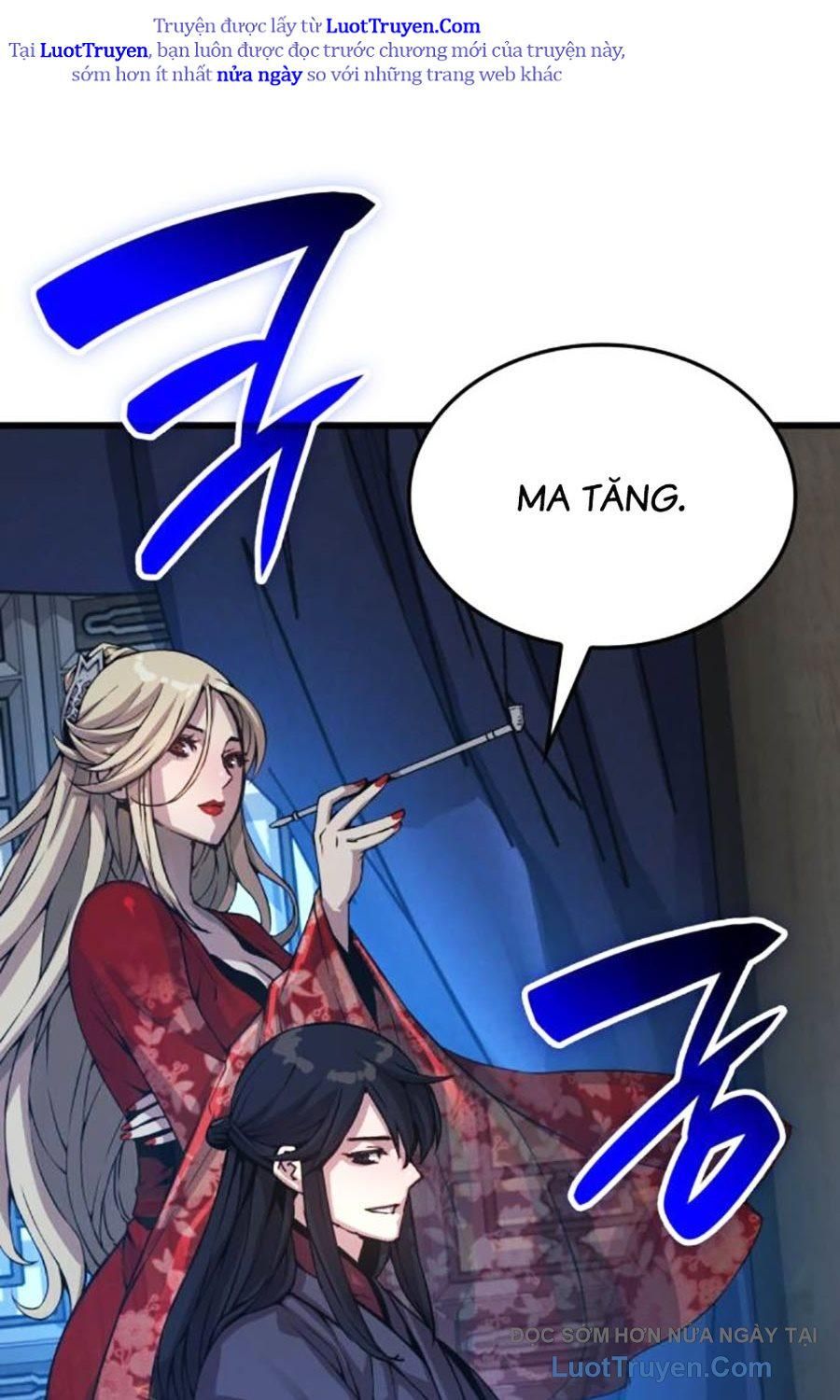 Chương 93 - trang 137
