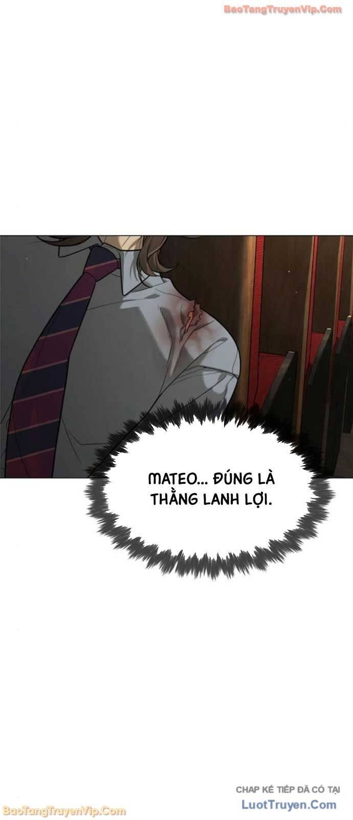 Chương 112 - trang 30