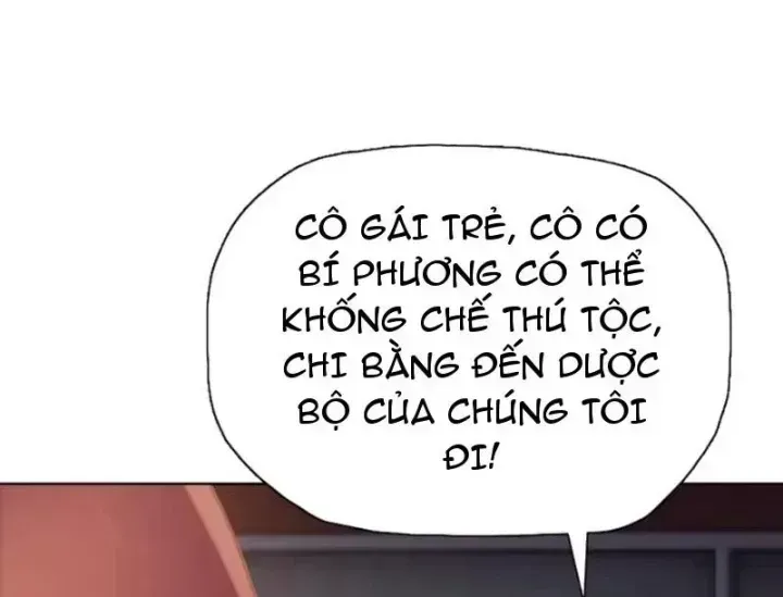 Trang 142