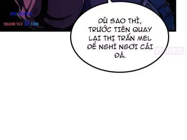 Trang 106