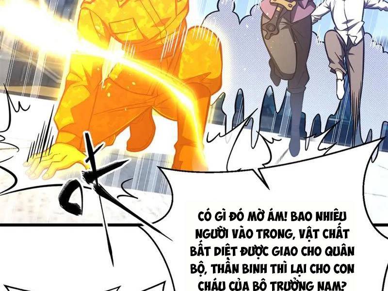 Trang 91